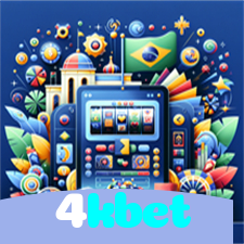 4kbet:O melhor do futebol online está esperando por você! Aposte e ganhe!
