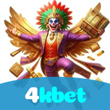 4kbet：Aposte nas roletas e mostre que a sorte está com você!