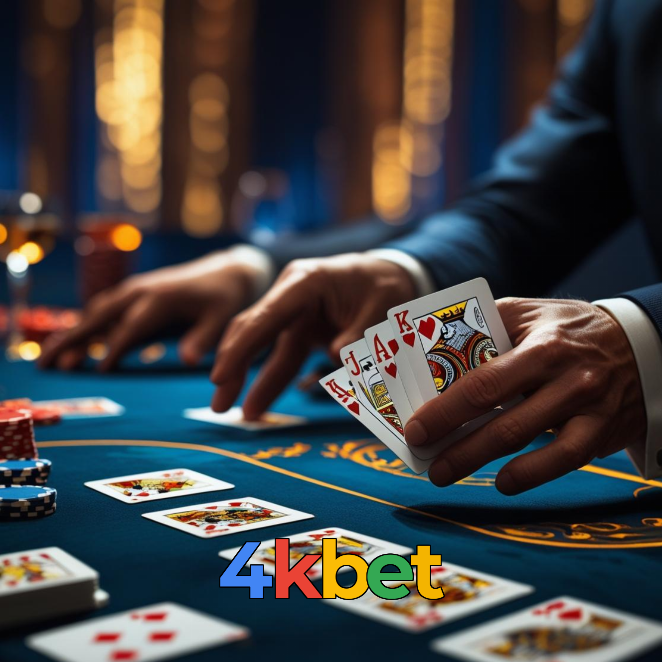 4kbet:Gire a roleta e leve para casa grandes vitórias!