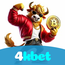 4kbet：Aposte no futebol online e mostre seu talento para ganhar!