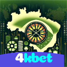 4kbet：Aposte no futebol online e vença de forma única!