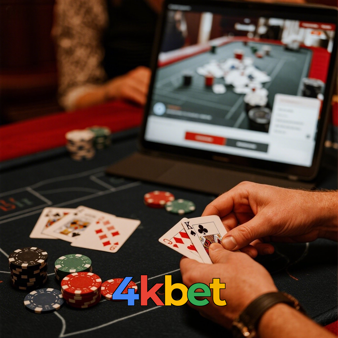 4kbet:Aposte no futebol online e mostre seu talento para ganhar!