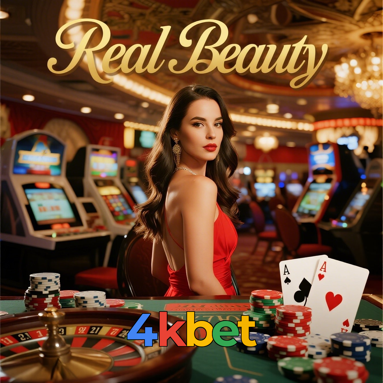 4kbet:Apostas no futebol e diversão com roleta e blackjack no cassino online!