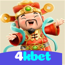 4kbet：Aposte no futebol online e sinta a emoção de marcar seu prêmio!