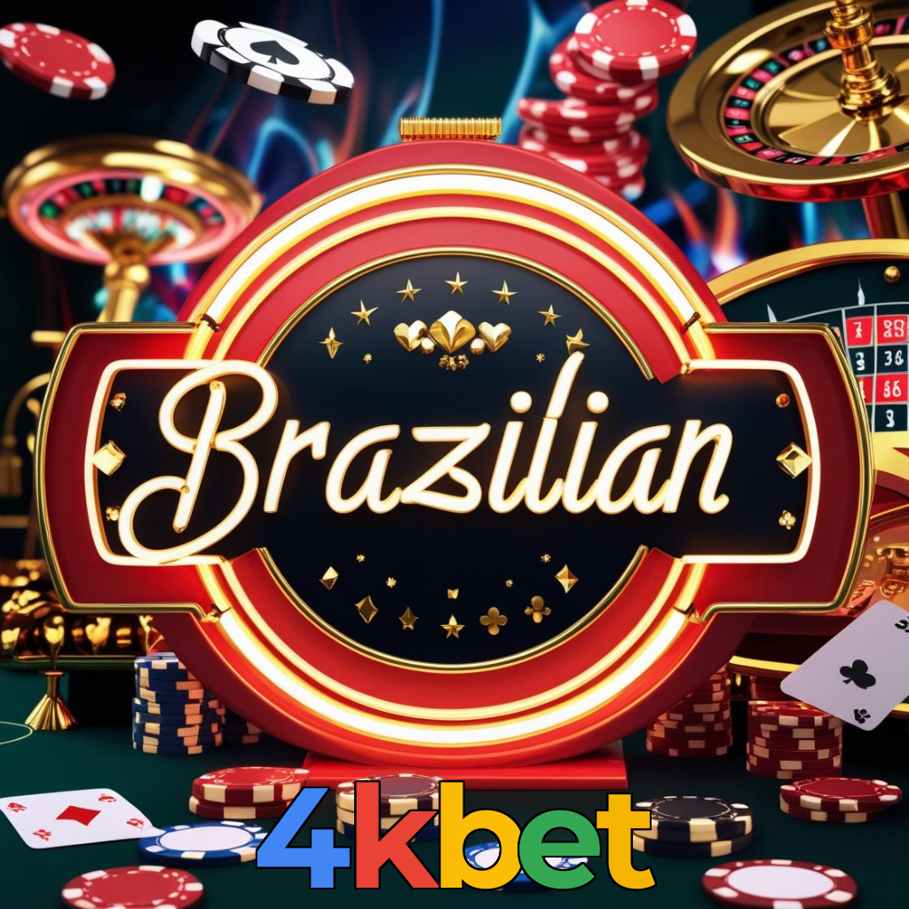 4kbet：Jogue blackjack, aposte no futebol e ganhe grandes prêmios no cassino online!