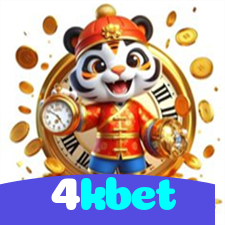 4kbet：A sorte não tem limites! Vença no Blackjack e leve o prêmio!