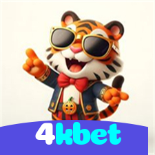 4kbet:Jogue as melhores slots e aposte em futebol com confiança e segurança!