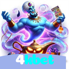 4kbet：Jogue futebol online e vença grandes prêmios agora!