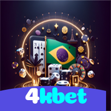 4kbet：Jogue poker online e leve prêmios incríveis para casa!