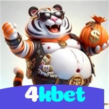 4kbet：Aposte nas melhores slots e conquiste grandes vitórias!