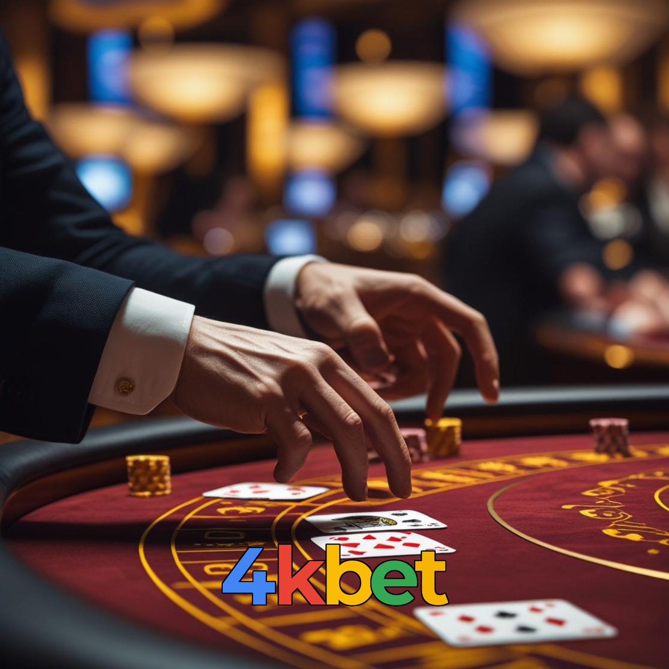 4kbet:Jogue nas melhores slots e leve para casa prêmios sensacionais!