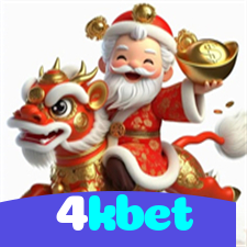 4kbet：A sorte está no seu lado nas nossas roletas! Aposte agora!