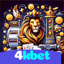 4kbet：Entre na ação! Aposte nas melhores mesas de roleta!