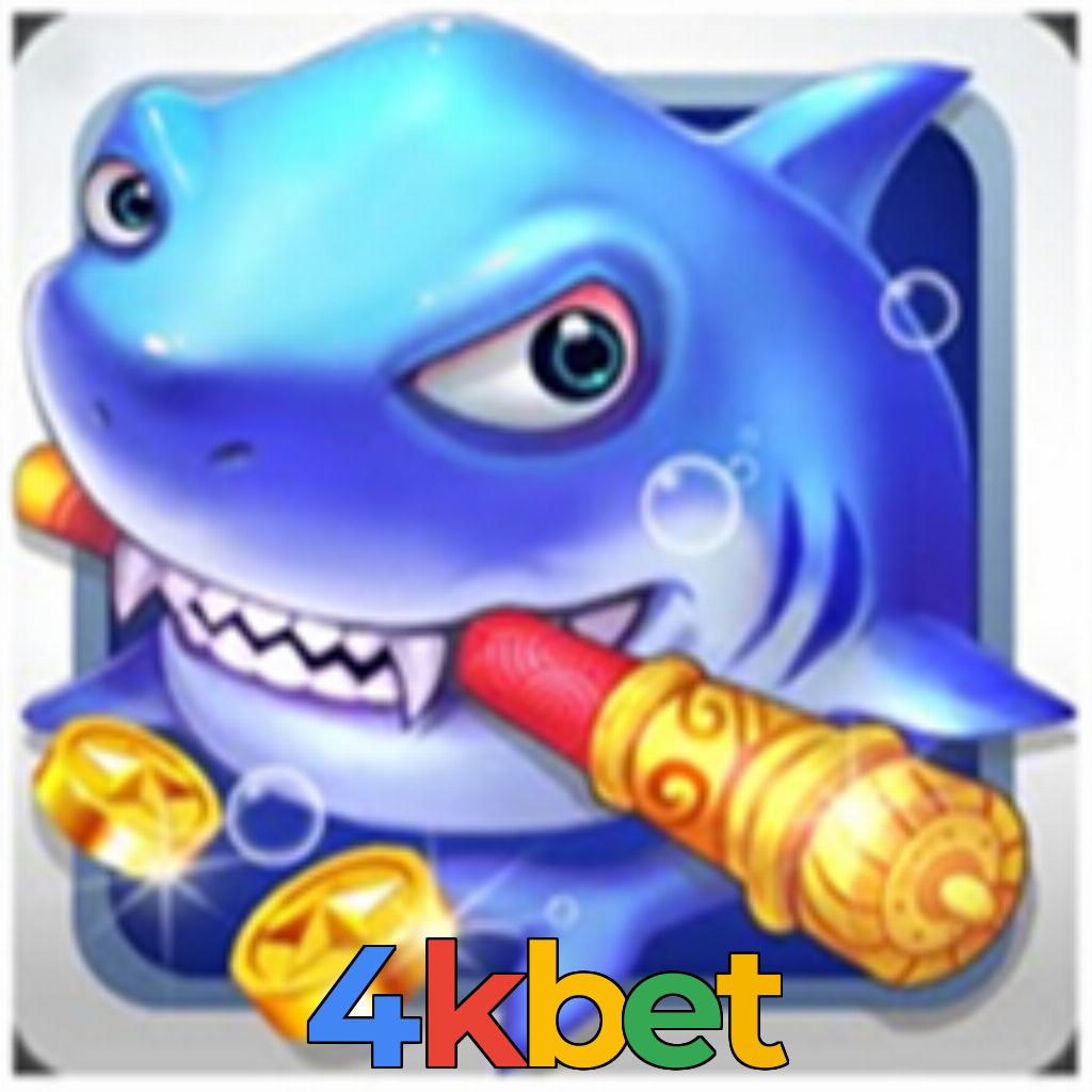 4kbet：Apostas no futebol e grandes prêmios em slots e roleta esperam por você!