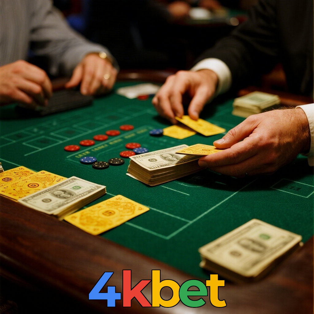 4kbet:Ganhe com o futebol online e leve sua vitória para o próximo nível!
