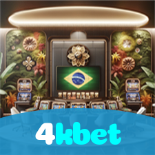 4kbet：Aposte e ganhe com o futebol online, o jogo da emoção!