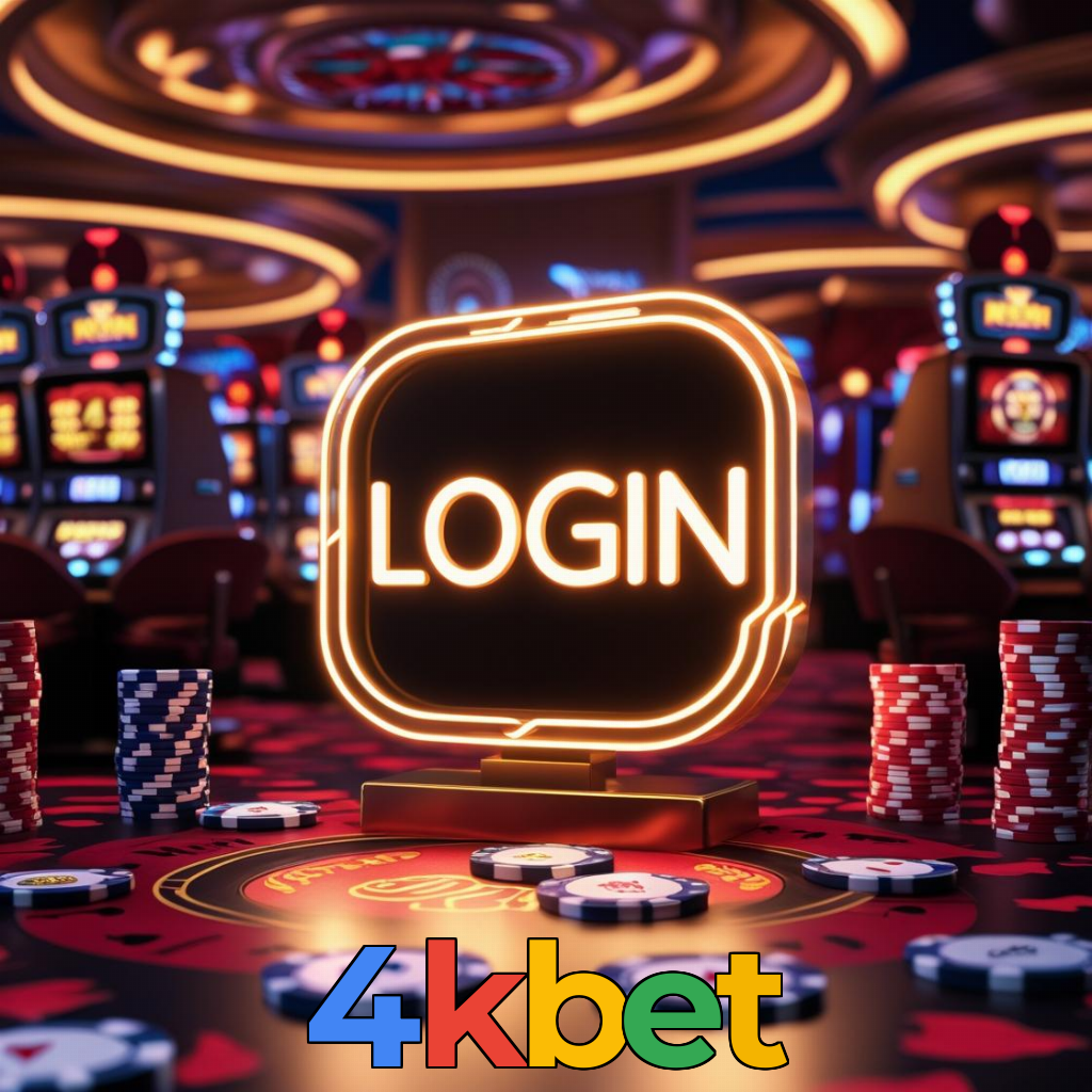 4kbet:Aposte no futebol online e mostre sua habilidade para ganhar!