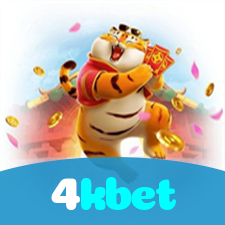 4kbet：Aposte nas roletas e mostre que a sorte está com você!