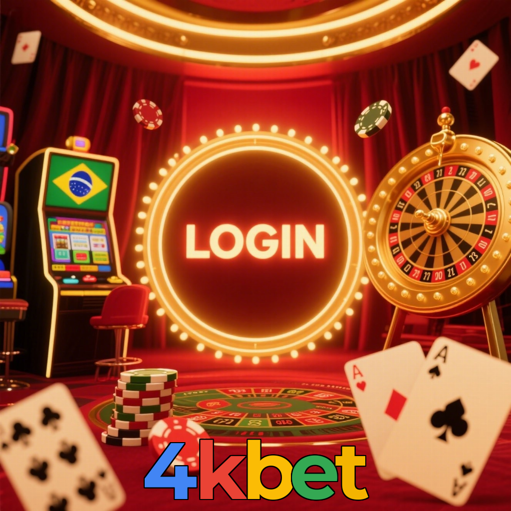 4kbet:Cada jogada no blackjack é uma chance de conquistar vitórias!