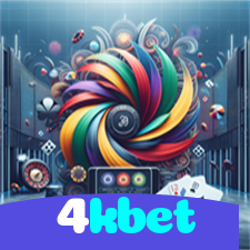4kbet：Jogue poker, aposte no futebol e ganhe em grandes jogos de cassino!