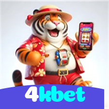 4kbet：Jogue slots, aposte no futebol e ganhe prêmios incríveis no nosso cassino!