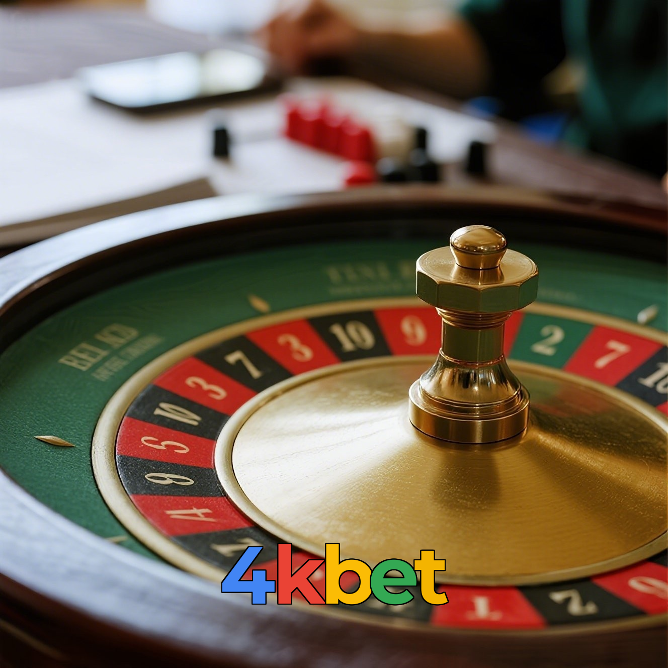 4kbet:Sinta a adrenalina das slots e conquiste vitórias como nunca!