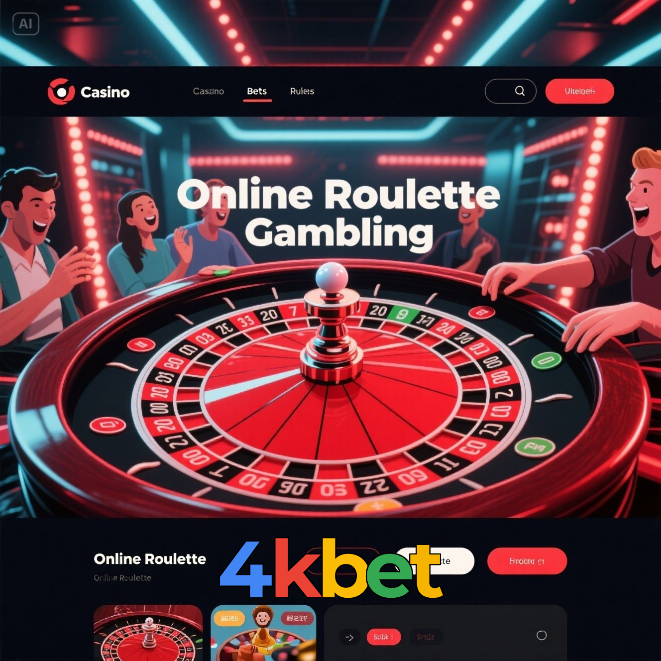 4kbet:A sorte está no cassino online com jogos de poker, roleta e apostas no futebol!