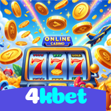 4kbet：Aposte no futebol e conquiste vitórias épicas com blackjack e poker!