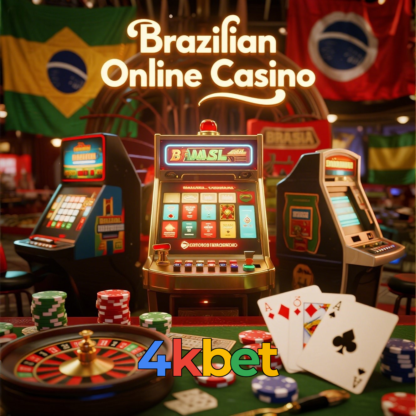 4kbet:Sinta a emoção do cassino! Aposte agora e ganhe prêmios reais!