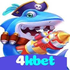 4kbet：Jogue futebol online e faça gols de prêmios incríveis!