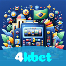 4kbet：Aposte no seu time e ganhe com os melhores jogos de cassino online!