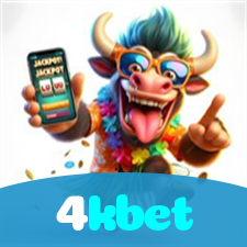 4kbet：Vença no futebol online e sinta o sabor da conquista!