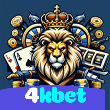 4kbet：Jogue slots, aposte no futebol e ganhe prêmios incríveis no cassino online!