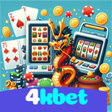 4kbet:As melhores slots e jackpots estão esperando por você! Jogue agora!