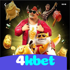 4kbet：Viva a emoção das apostas ao vivo! Jogue agora e ganhe prêmios incríveis!