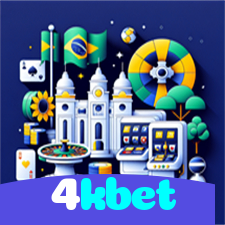4kbet：A sorte te espera! Aposte agora nas nossas roletas!