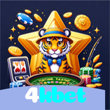 4kbet：Aposte no futebol e ganhe grandes prêmios com jogos de blackjack!