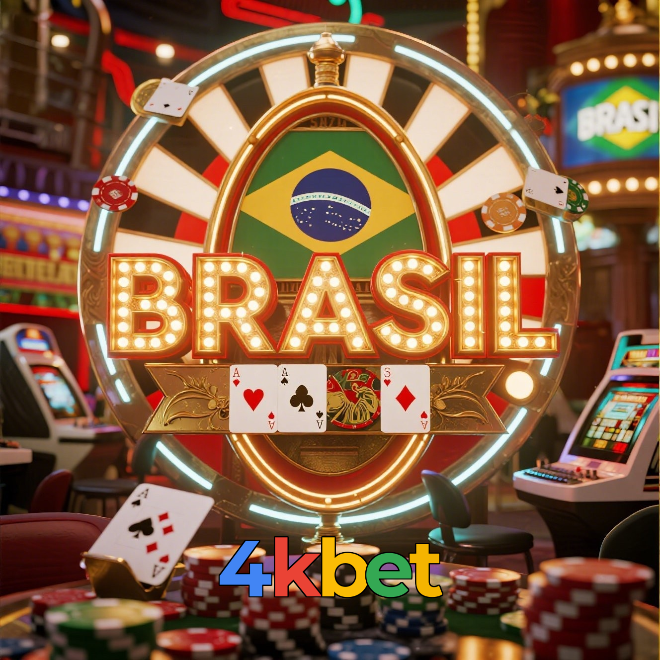 4kbet:Aposte no futebol online e seja o maior vencedor de todos!