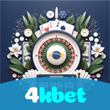 4kbet：O melhor do futebol digital te espera! Aposte agora e vença!
