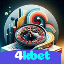 4kbet：Jogue no cassino online e aposte no futebol para ganhar grandes prêmios!