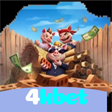4kbet：O melhor cassino para apostar no futebol e ganhar prêmios em blackjack!