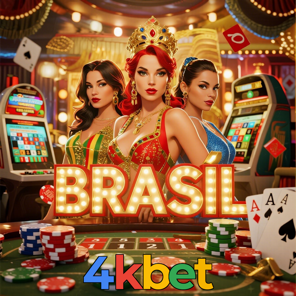 4kbet：Aposte no futebol e ganhe prêmios fantásticos em blackjack e roleta!