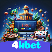 4kbet：Aposte no futebol e ganhe nos jogos de blackjack e poker online!