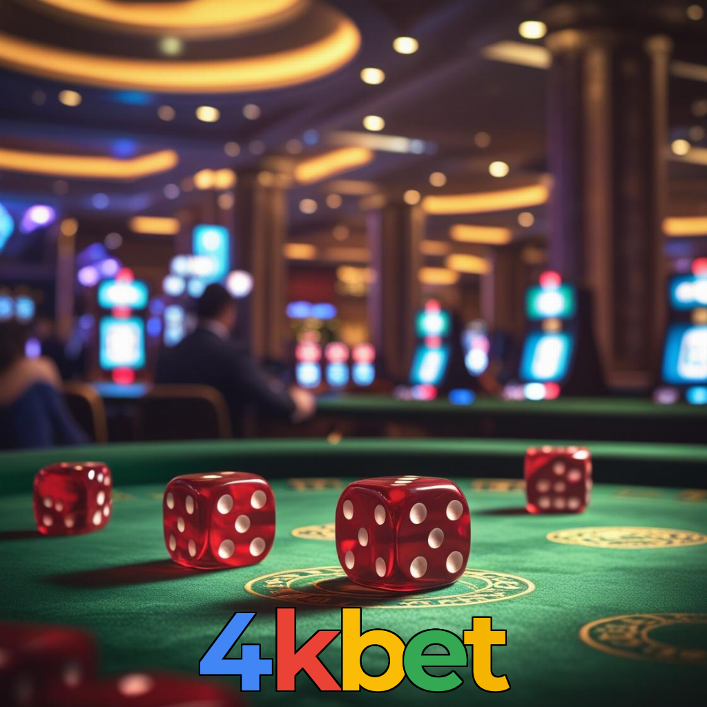 4kbet:Poker, roleta e apostas ao vivo no futebol online, tudo ao seu alcance!