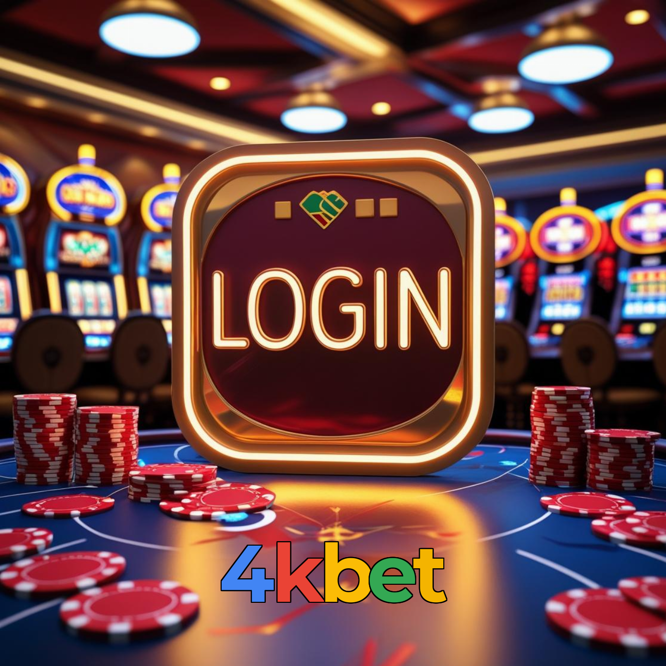 4kbet:Jogue futebol online e vença com cada gol marcado!