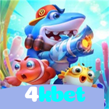 4kbet：Aposte no futebol e jogue no melhor cassino online para grandes vitórias!