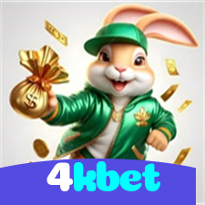 4kbet：As melhores slots com grandes vitórias te aguardam! Jogue agora!