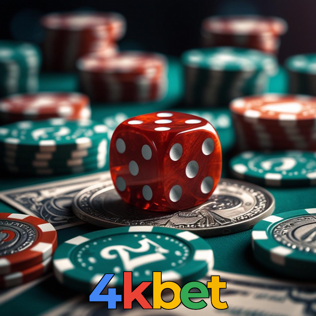 4kbet:Cada aposta é uma nova vitória em nosso cassino online!