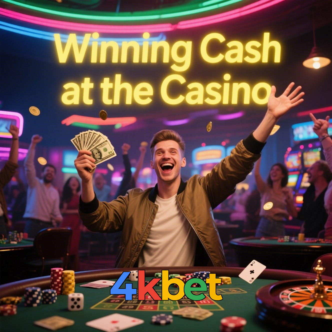 4kbet：Cada jogada no blackjack é uma chance de conquistar vitórias!