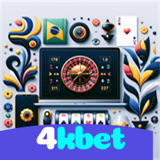 4kbet：Grandes vitórias nas slots! Venha conquistar o jackpot agora!